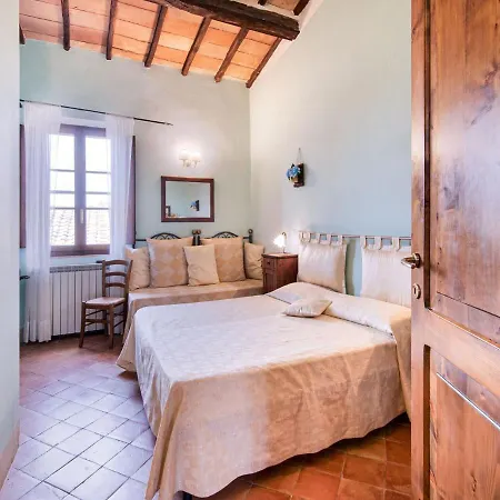 Villa Belvilla By Oyo Giovanna *