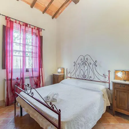 Villa Belvilla By Oyo Giovanna *